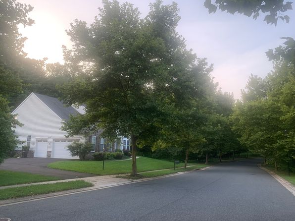 9804 Anvil Ct
