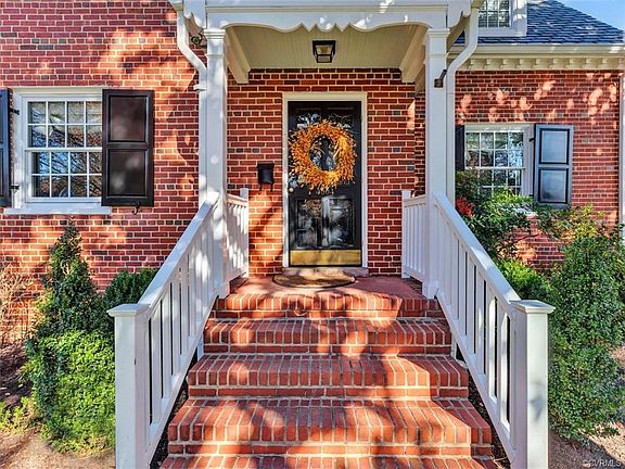 4th image of 4304 Kensington Ave