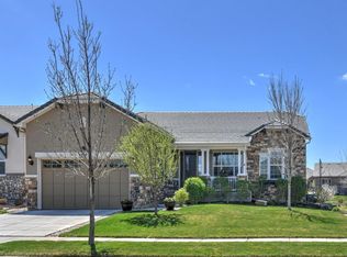 4540 Hope Cir, Broomfield, CO 80023