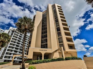 3023 S Atlantic Ave APT 406, Daytona Beach, FL 32118