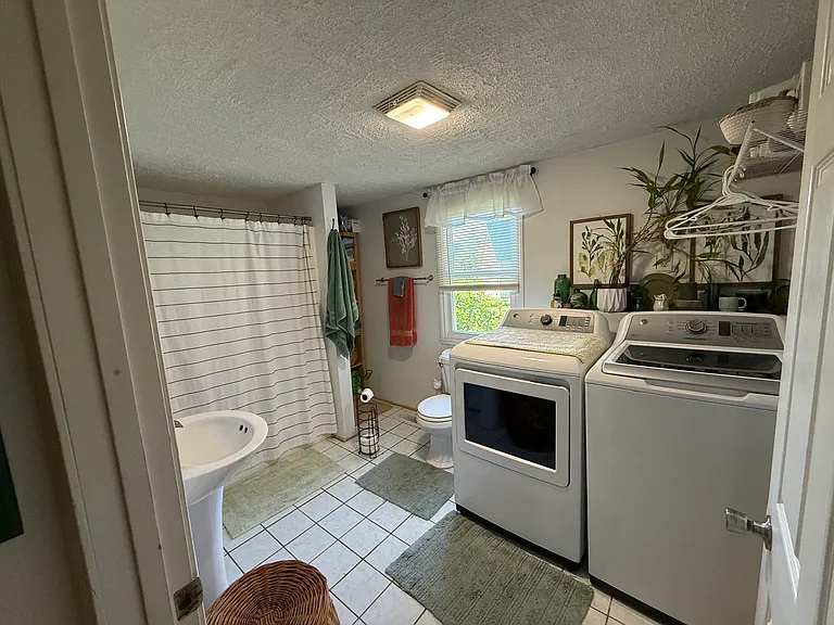 156 Ike Griffith Rd — Photo 4