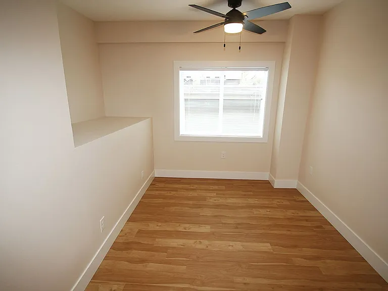 Caspian 3501 3-plex — Photo 22