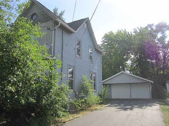 2nd image of 723 S Jefferson St