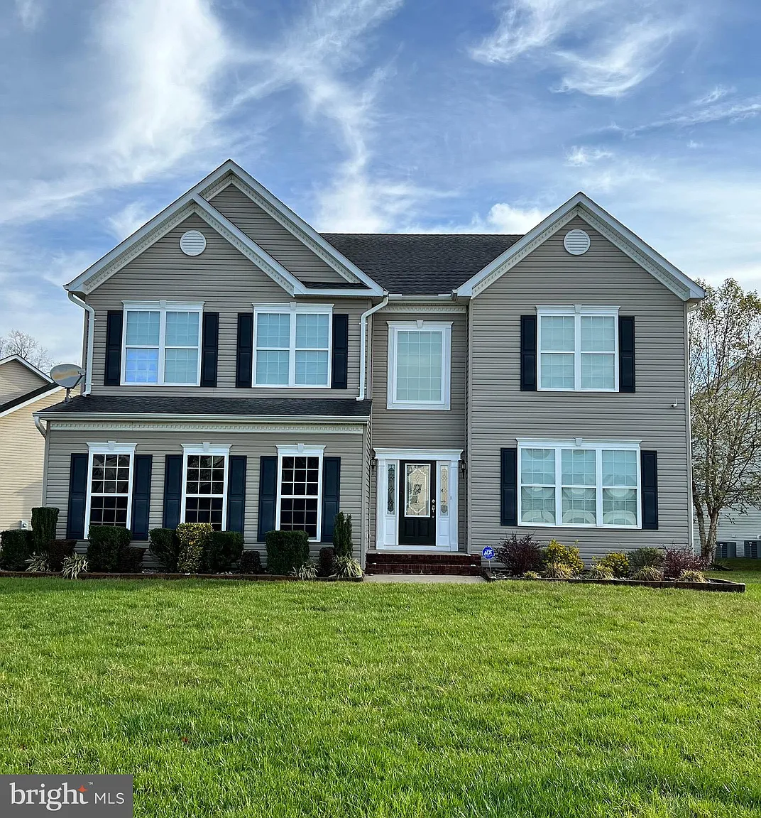 46857 Grassholm Ct photo 1