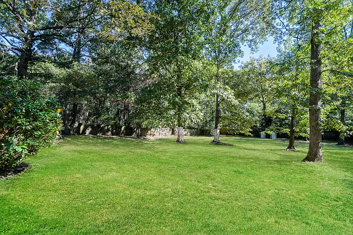 90 Lazy Hollow Ln — Photo 15