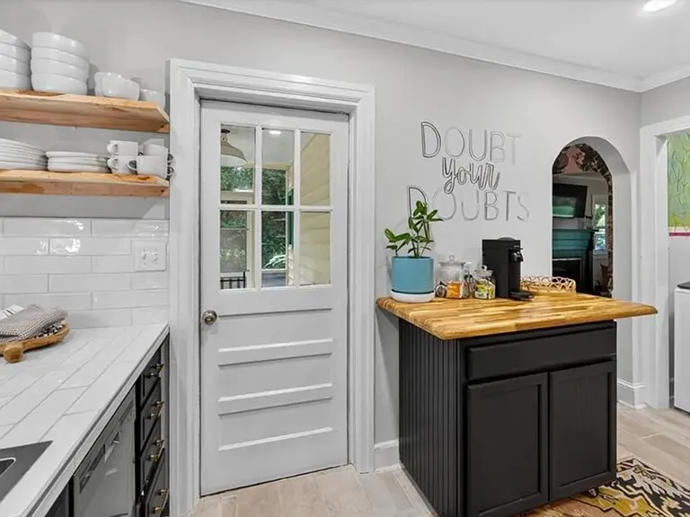 116 Sunset Dr — Photo 13