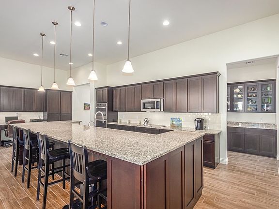 5th image of 3151 S Danyell Pl