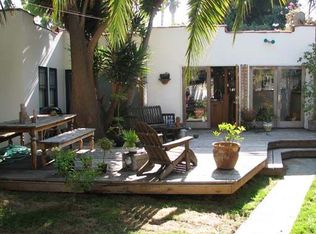 205 Avenue D, Redondo Beach, CA 90277