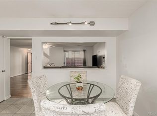 2903 S Locust Street, Denver, CO 80222