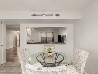 2903 S Locust Street, Denver, CO, 80222