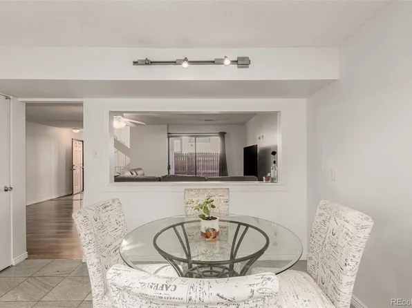 2903 S Locust Street, Denver, CO 80222