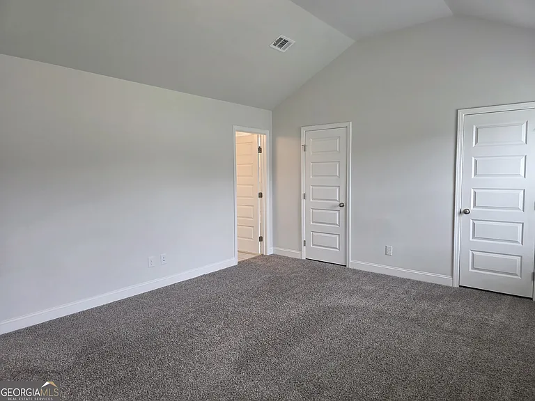 541 Governor Treutlen Cir — Photo 13