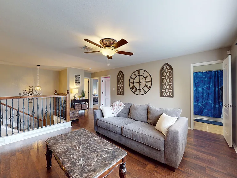 522 Baltustrol Dr — Photo 31