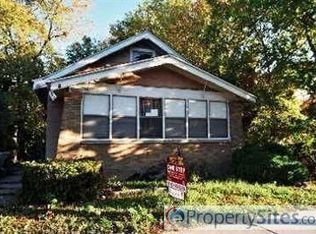 443 Leonard St NE, Grand Rapids, MI 49503