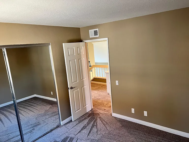 8030 E Elderwood Ave — Photo 33