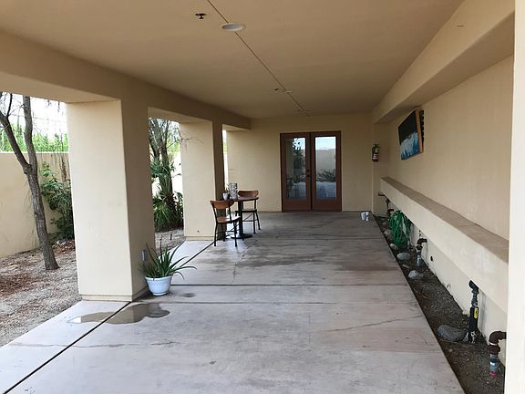 5th image of 3760 El Dorado Blvd #1