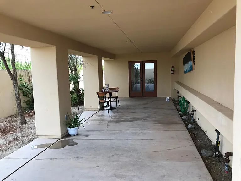 3760 El Dorado Blvd #1 — Photo 5