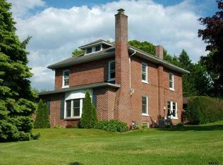 2910 W Market St, York, PA 17404