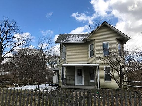 4th image of 306 N Greenwood St