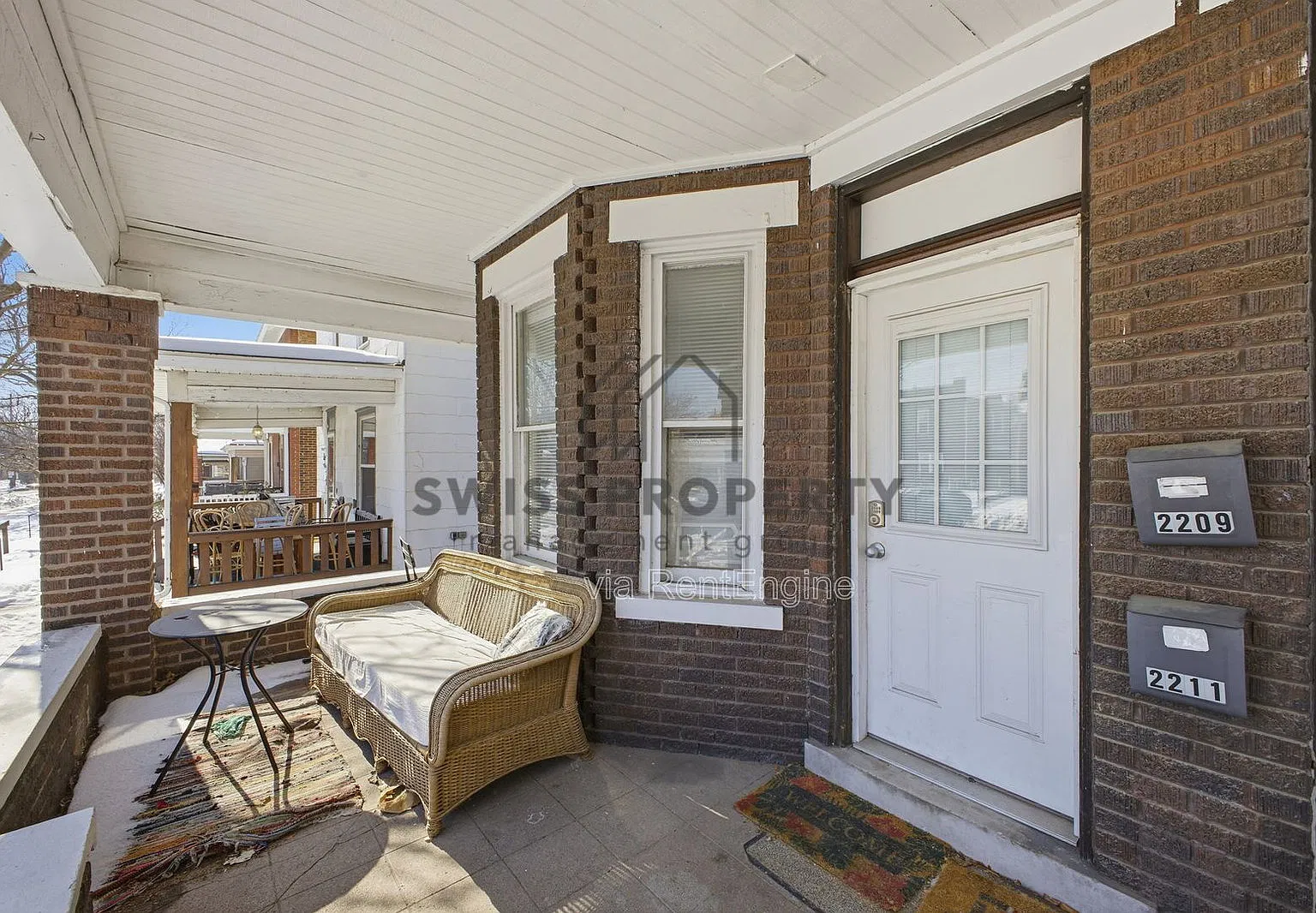 5 bed, 1.5 bath, 1944 sqft, $2,200 — Photo 4