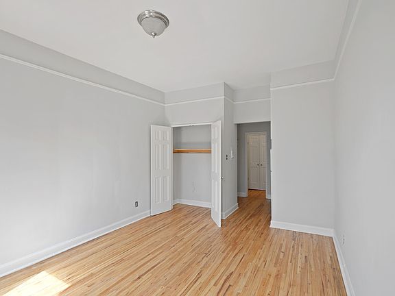 3rd image of 1582 1st Ave APT 3A