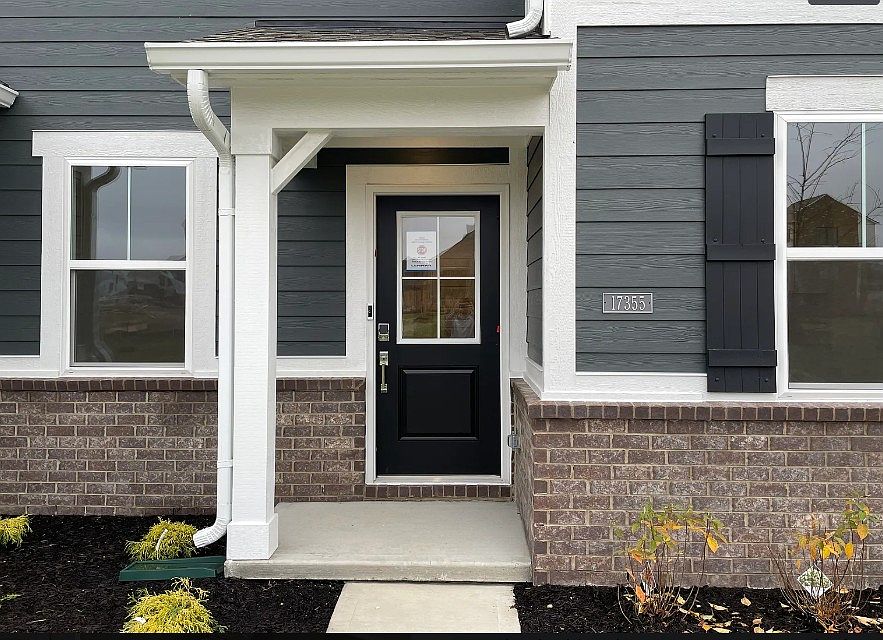 1st image of 17355 Gibbons Pl