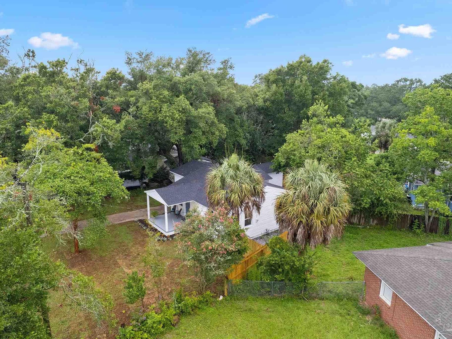 202 Henry St, Perdido Key, FL 32507 MLS 630044 Zillow