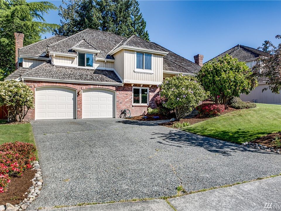 1st image of 23916 SE 46th Pl