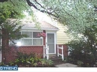 16 French Rd, Collegeville, PA 19426