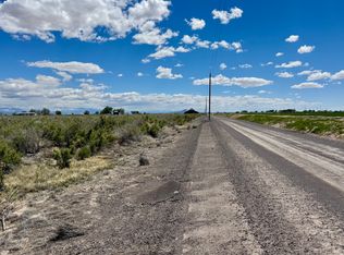 2225 S 500 E, Delta, UT 84624