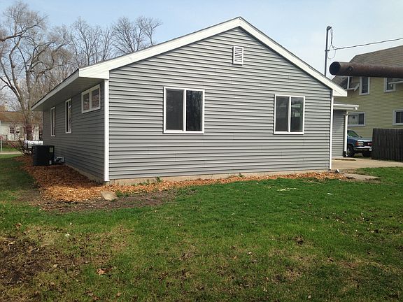 3rd image of 1510 5th St
