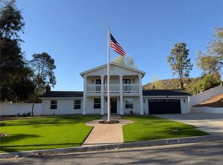35780 Eureka Ave, Yucaipa, CA 92399