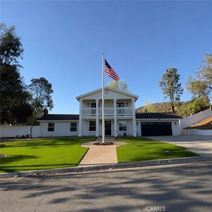 35780 Eureka Ave, Yucaipa, CA, 92399