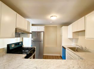 510 Hess St, Bethlehem, PA 18015