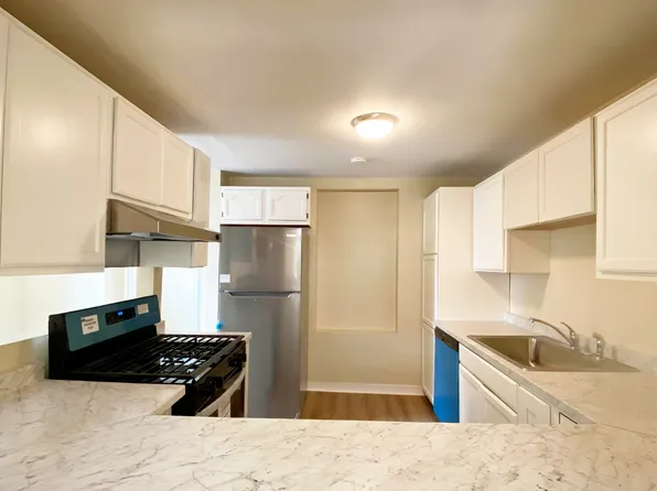 510 Hess St, Bethlehem, PA 18015