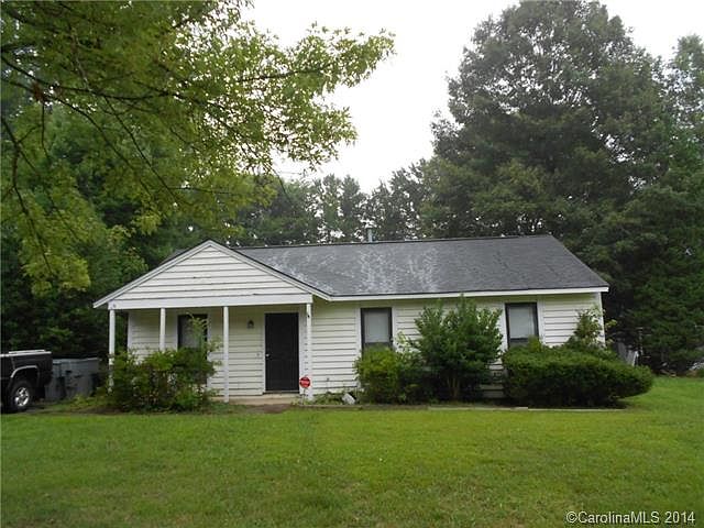 1st image of 6401 Woodthrush Dr