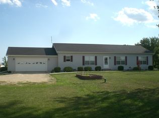 W8575 Us Highway 12, Fort Atkinson, WI 53538