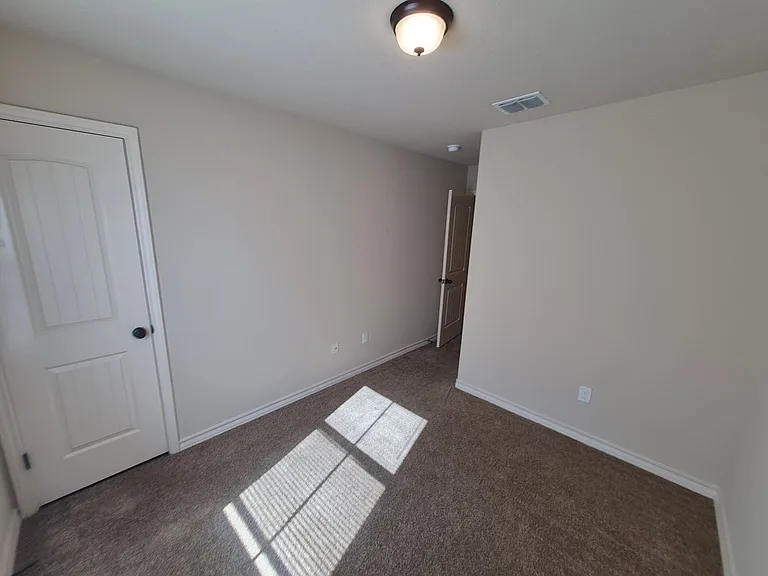 6002 Jax Way #101 — Photo 18