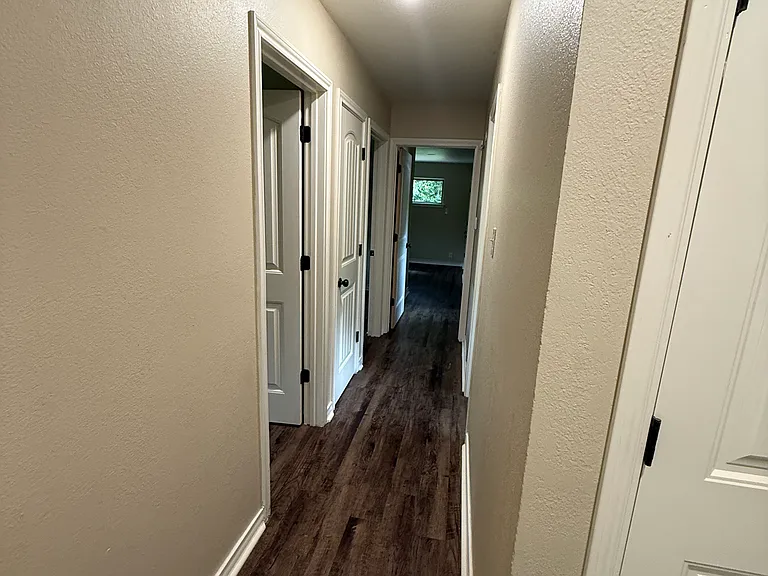 Arnold Dr — Photo 8