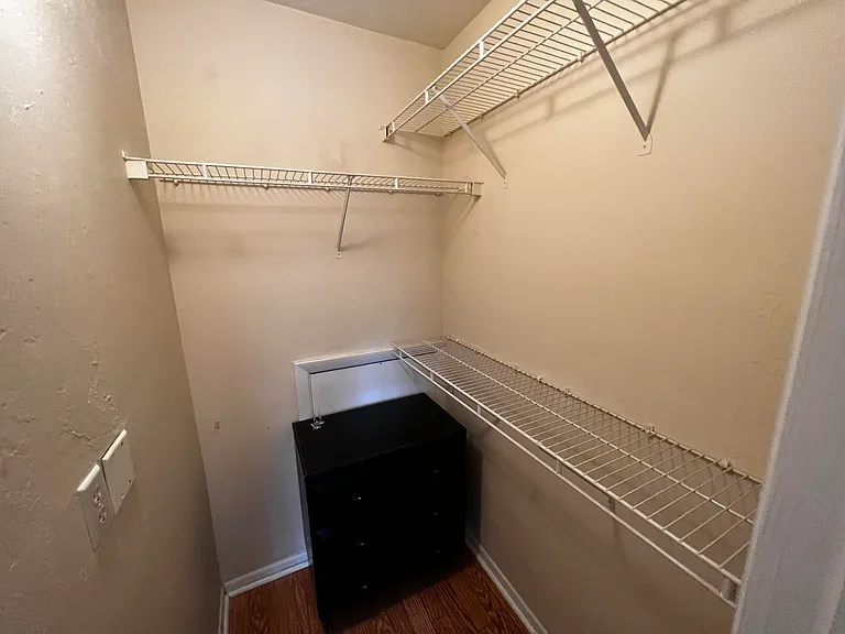 4000 SW 23rd St #2-307 — Photo 19