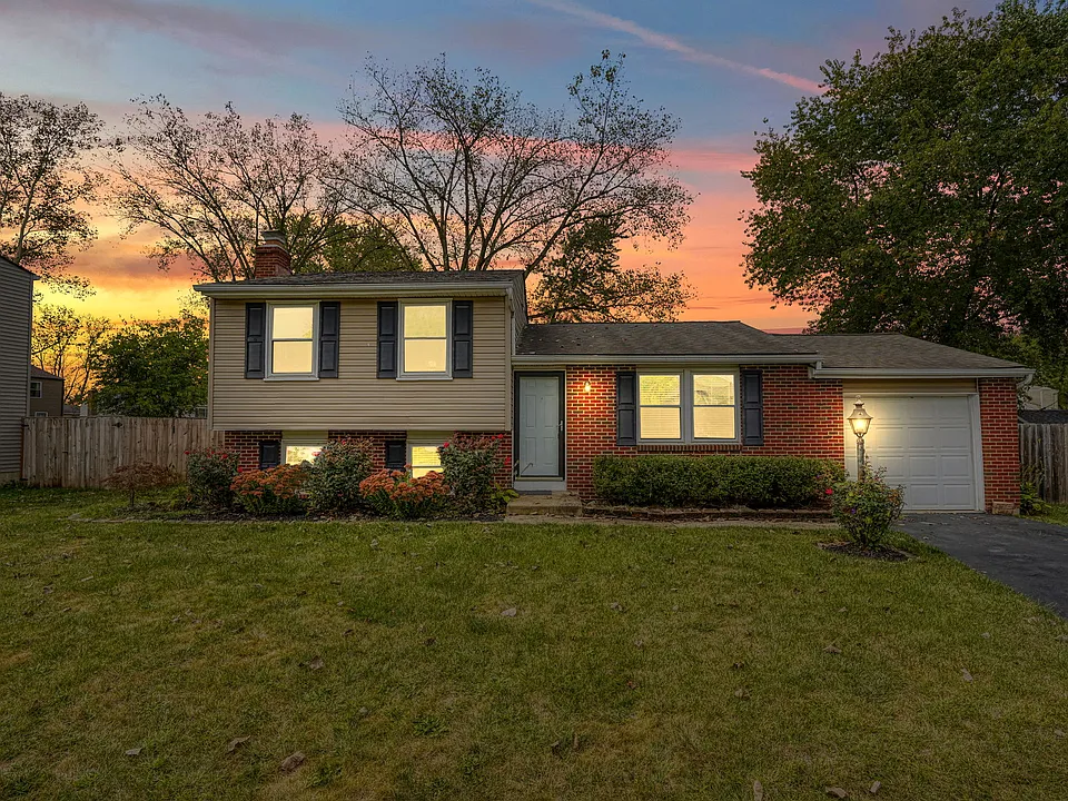 651 Dovalon Pl
