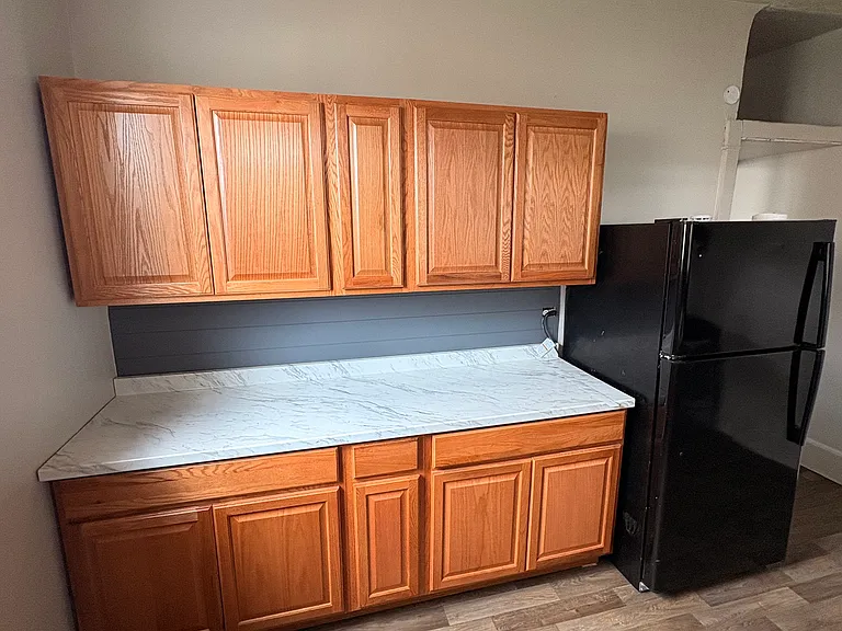 2248 Logan St — Photo 4