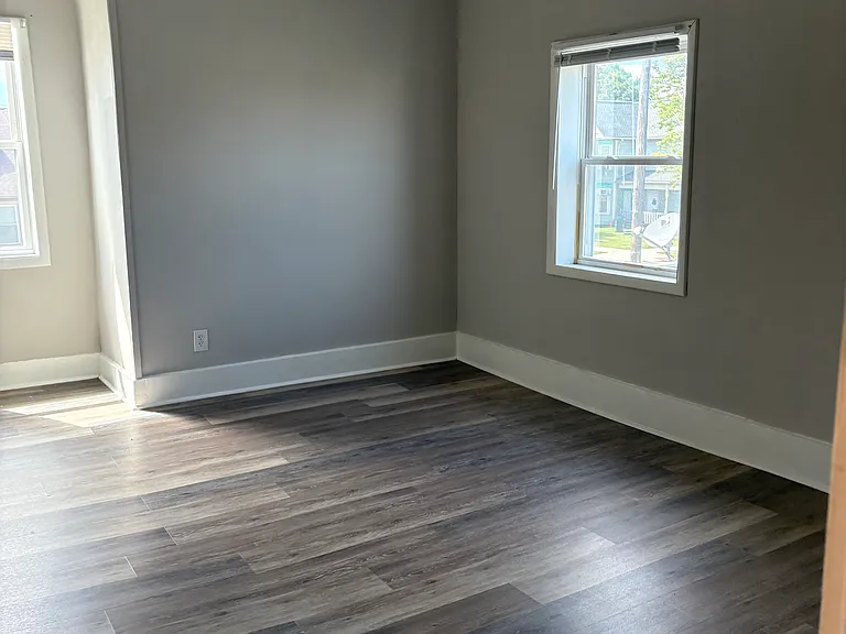 150 Front St SW — Photo 15