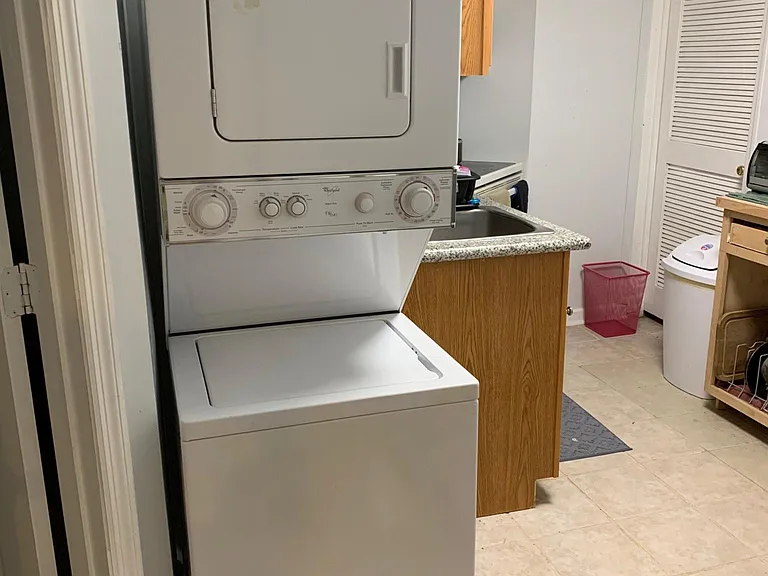Ivy Glen Cir — Photo 9