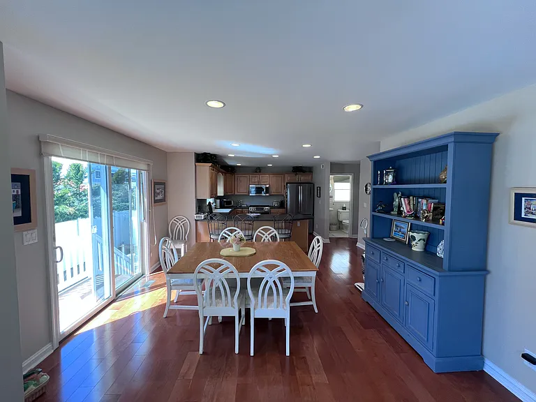 106 N Coolidge Ave — Photo 9