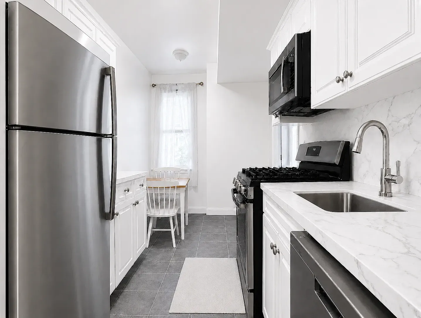 280 Riverside Drive — Photo 2