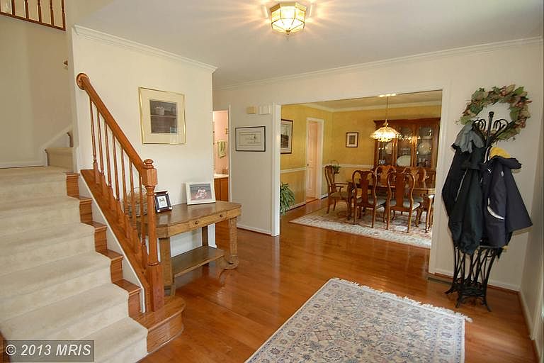1st image of 665 Old Hunt Way