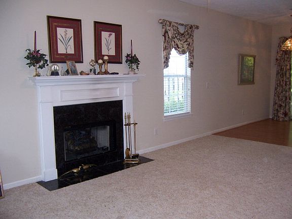 2nd image of 170 Shelby Dr