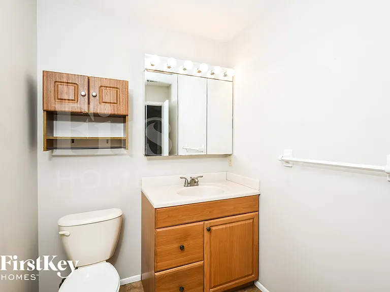 2278 Hialeah St NE — Photo 13