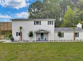 714 Riley Rd, Charleston, SC 29412